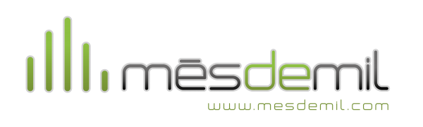 logo MESDEMIL-01